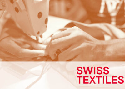 WEBINARREIHE NACHHALTIGKEITSSTANDARDS: SA 8000