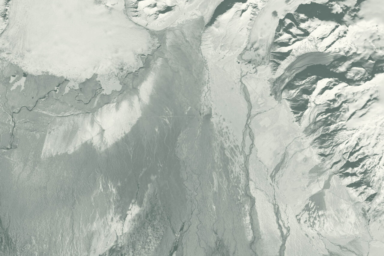 Digitales Tool ScienceBased Target Setting Tool sts2030.ch