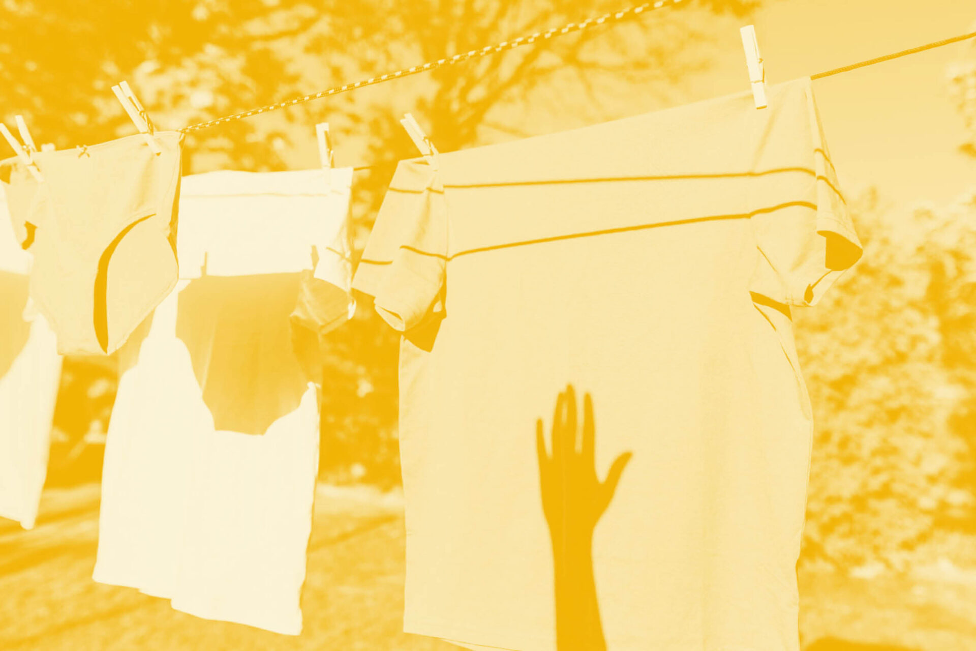 Ziel 4: Transparenz von STS 2030