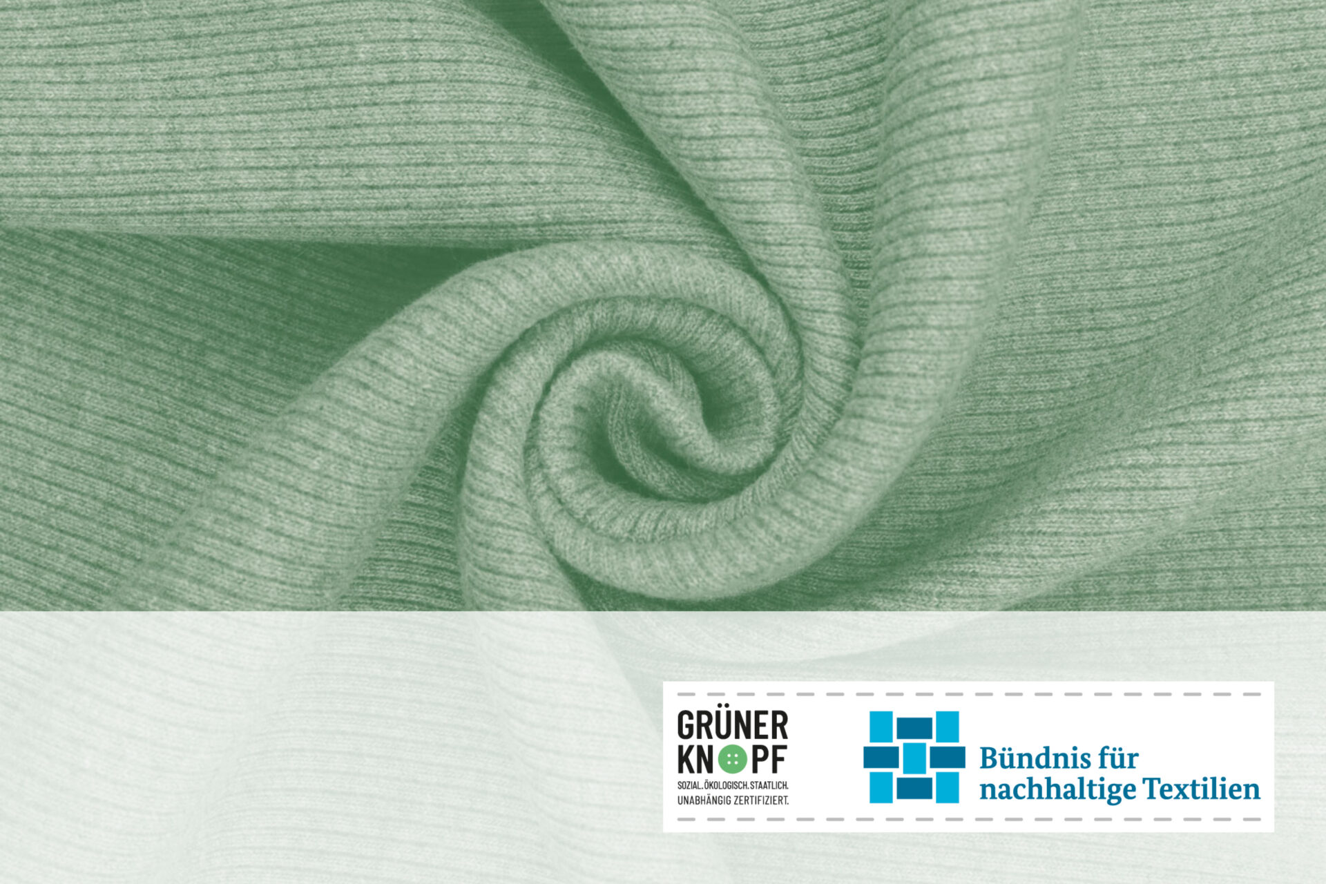 Ziel3_gruener-knopf-Textilbuendnis2 Ziel 3 Kreislaufwirtschaft Grüner Knopf Textilbündnis