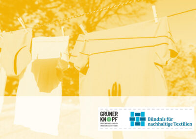 Tackling greenwashing: The Directive to Empower Consumers for the Green Transition and the Green Claims Directive