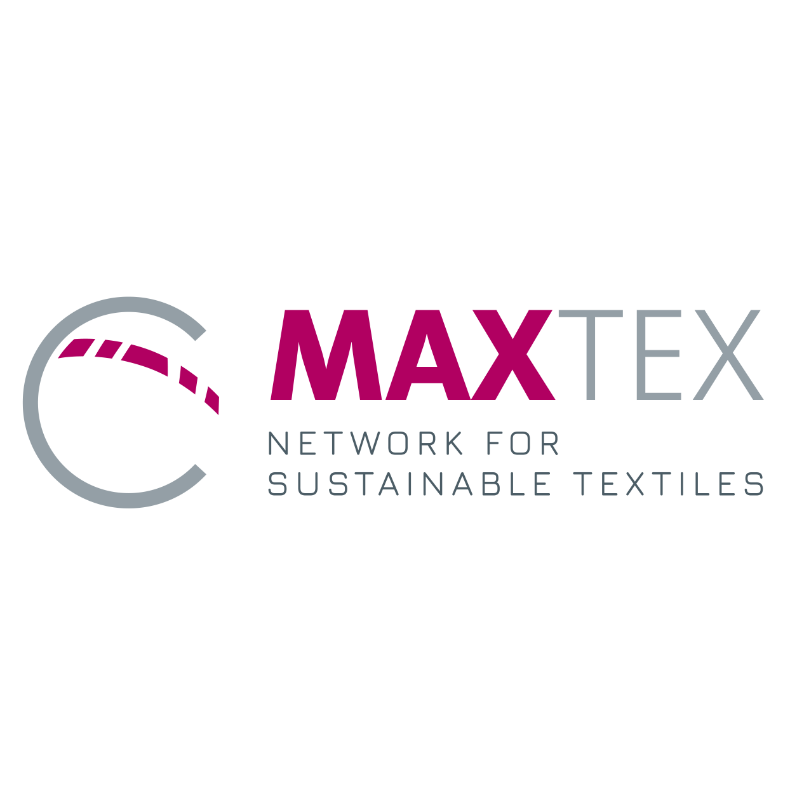 Logo Partner MaxTex
