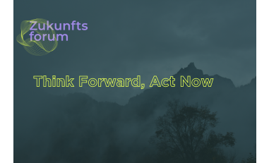 Kopie von Think Forward, Act Now-3