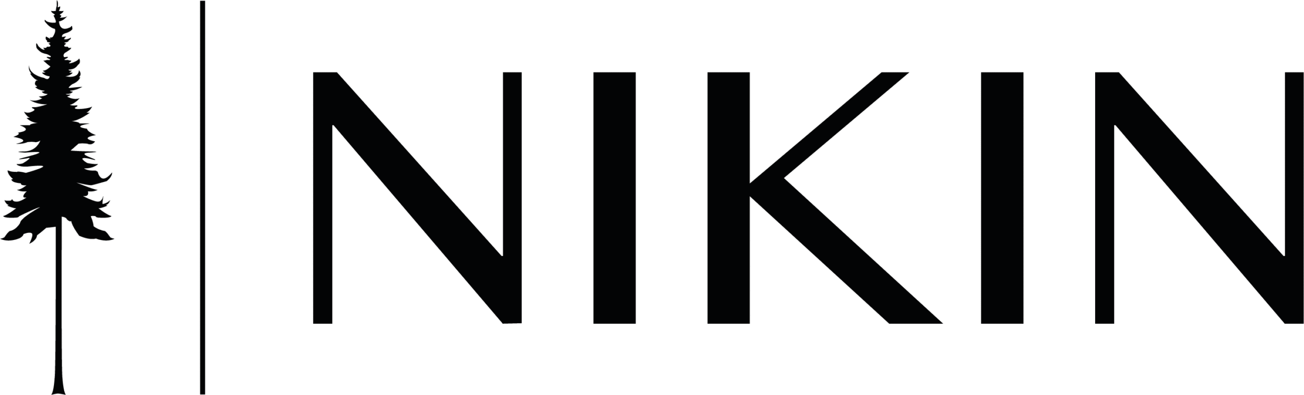 Nikin