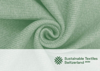 Synergien und Best Practices: Erfolgsstrategien für Repair, Rent, Resale und Redesign/Remanufacture.