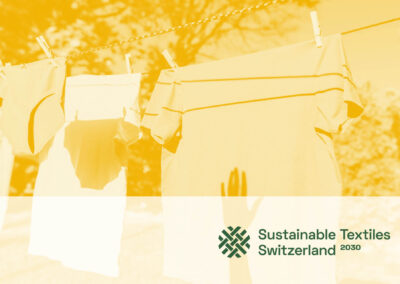 Aufzeichnung: Best Practices zur Erreichung des Transparenzziels