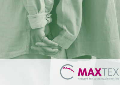 Practical ESG Reporting for Textile SMEs with VSME