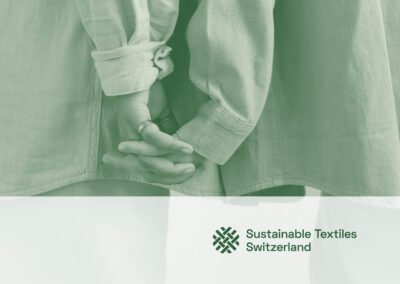 Generalversammlung Verein STS