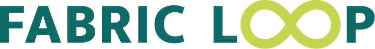 Fabric Loop