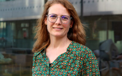 «Gemeinsam schaffen wir mehr als alleine»