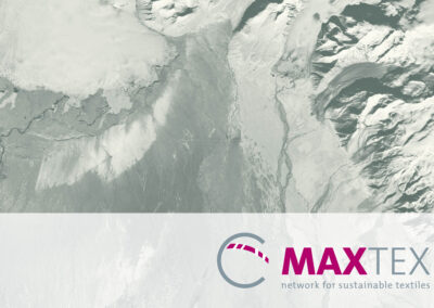 Climate protection in transition