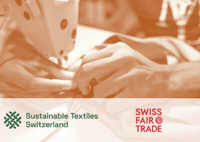How can SMEs empower women and workers to prevent gender-based violence in work and supply chains?Wie können KMU Frauen und Arbeitnehmer*innen stärken, um geschlechtsspezifische Gewalt am Arbeitsplatz und in Lieferketten zu verhindern?