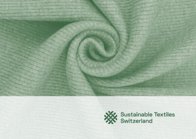 Circular Sourcing-Reise nach Ägypten