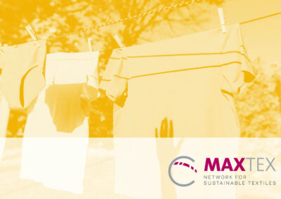 From a Sustainability Strategy to a Sustainable Business Strategy