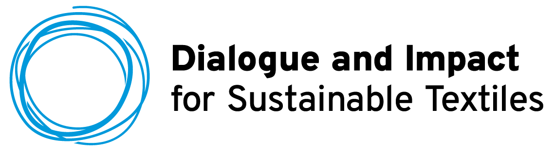 dst_logo_26_rgb-e1776411006573 Dialogue and Impact for Sustainable Textiles